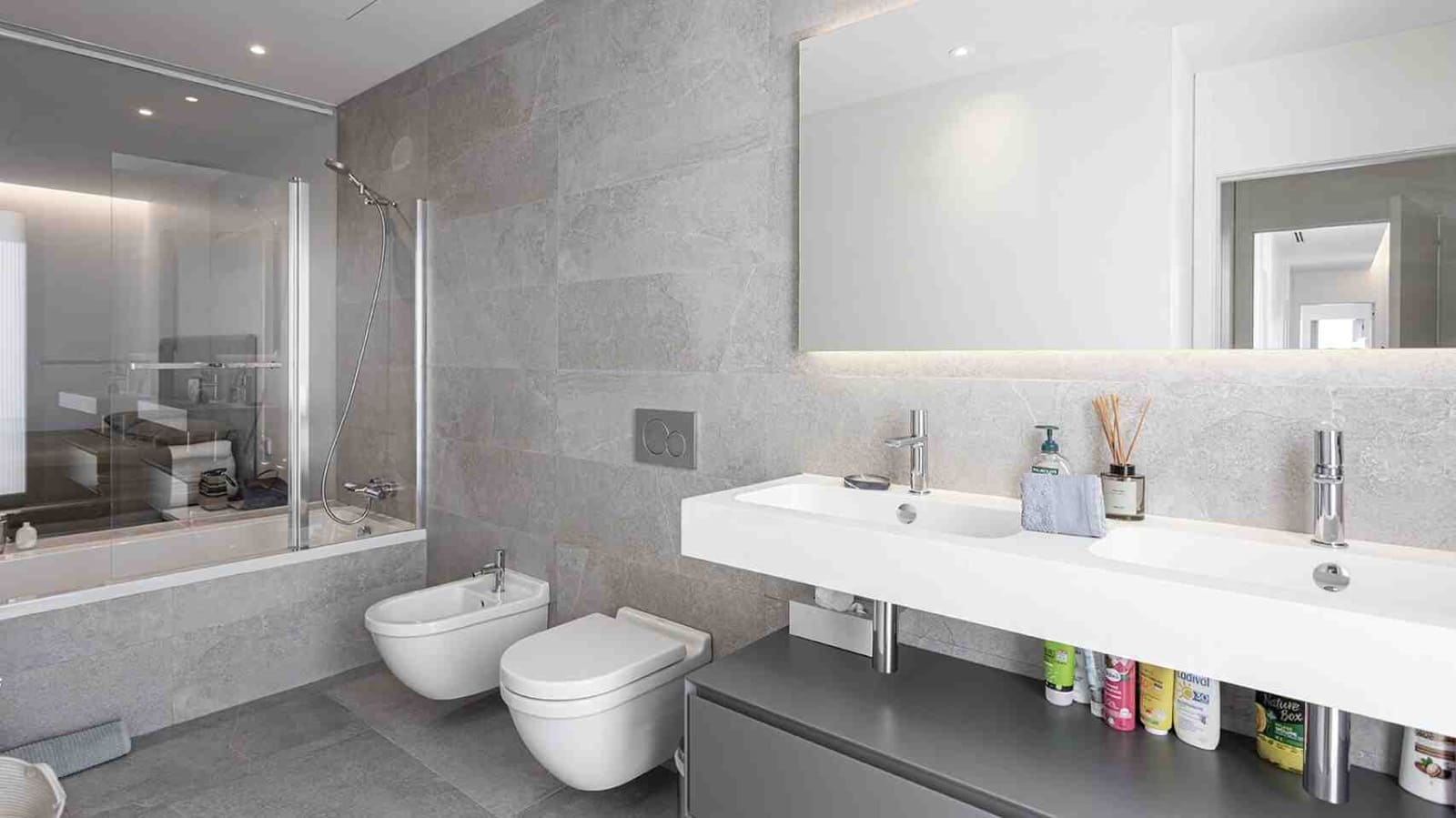 5 soveværelse Villa til salg i Cala Vinyes / Cala Vinyas / Cala Vinas med swimmingpool garage - € 3.900.000 (Ref: 9218794)