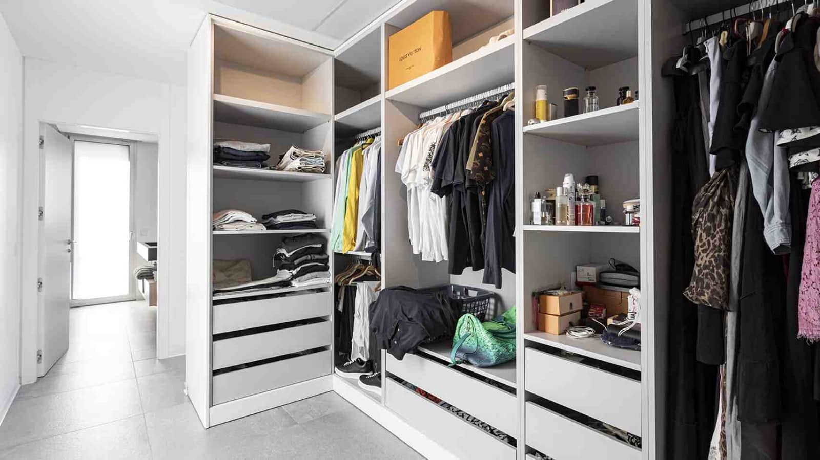 5 soveværelse Villa til salg i Cala Vinyes / Cala Vinyas / Cala Vinas med swimmingpool garage - € 3.900.000 (Ref: 9218794)