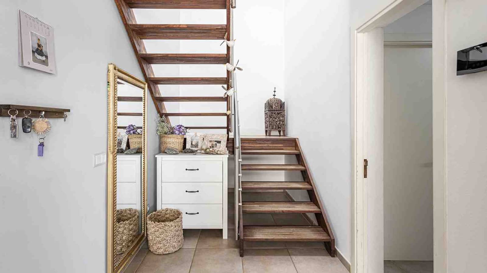 4 soveværelse Villa til salg i Costa de la Calma med swimmingpool - € 1.900.000 (Ref: 9268970)