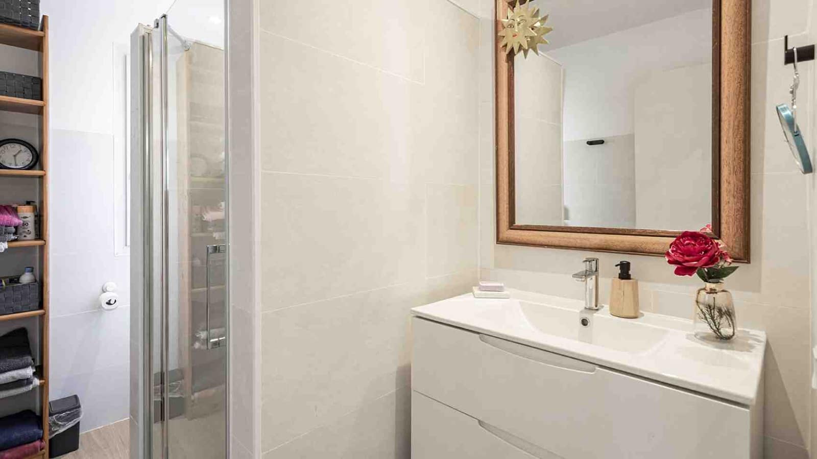 4 soveværelse Villa til salg i Costa de la Calma med swimmingpool - € 1.900.000 (Ref: 9268970)