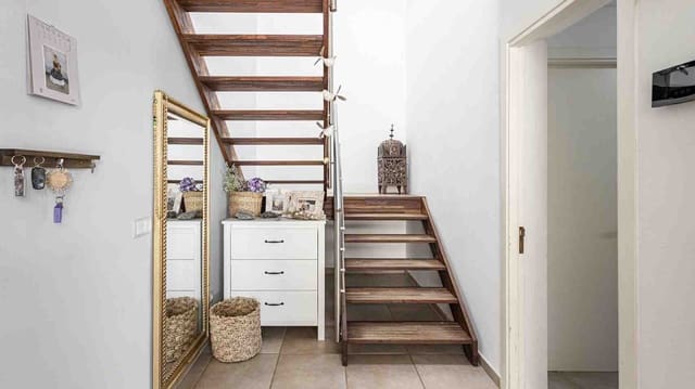 4 soveværelse Villa til salg i Costa de la Calma, Calvià med swimmingpool - € 1.900.000 (Ref: 9268970)