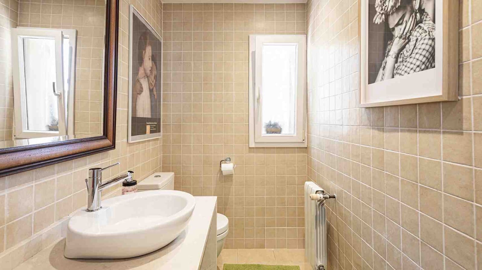 4 soveværelse Villa til salg i Costa de la Calma med swimmingpool - € 1.900.000 (Ref: 9268970)