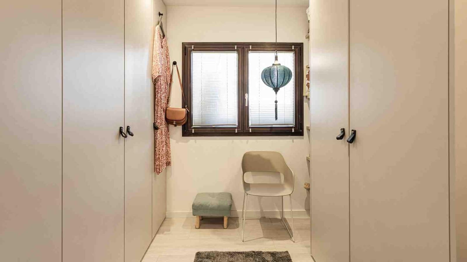 4 soveværelse Villa til salg i Costa de la Calma med swimmingpool - € 1.900.000 (Ref: 9268970)