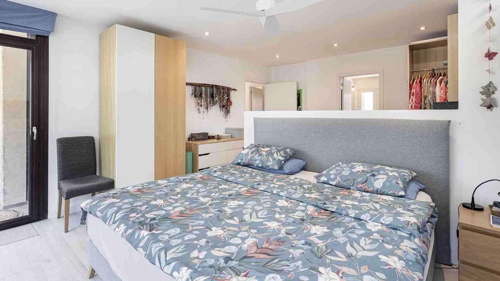 4 soveværelse Villa til salg i Costa de la Calma med swimmingpool - € 1.900.000 (Ref: 9268970)