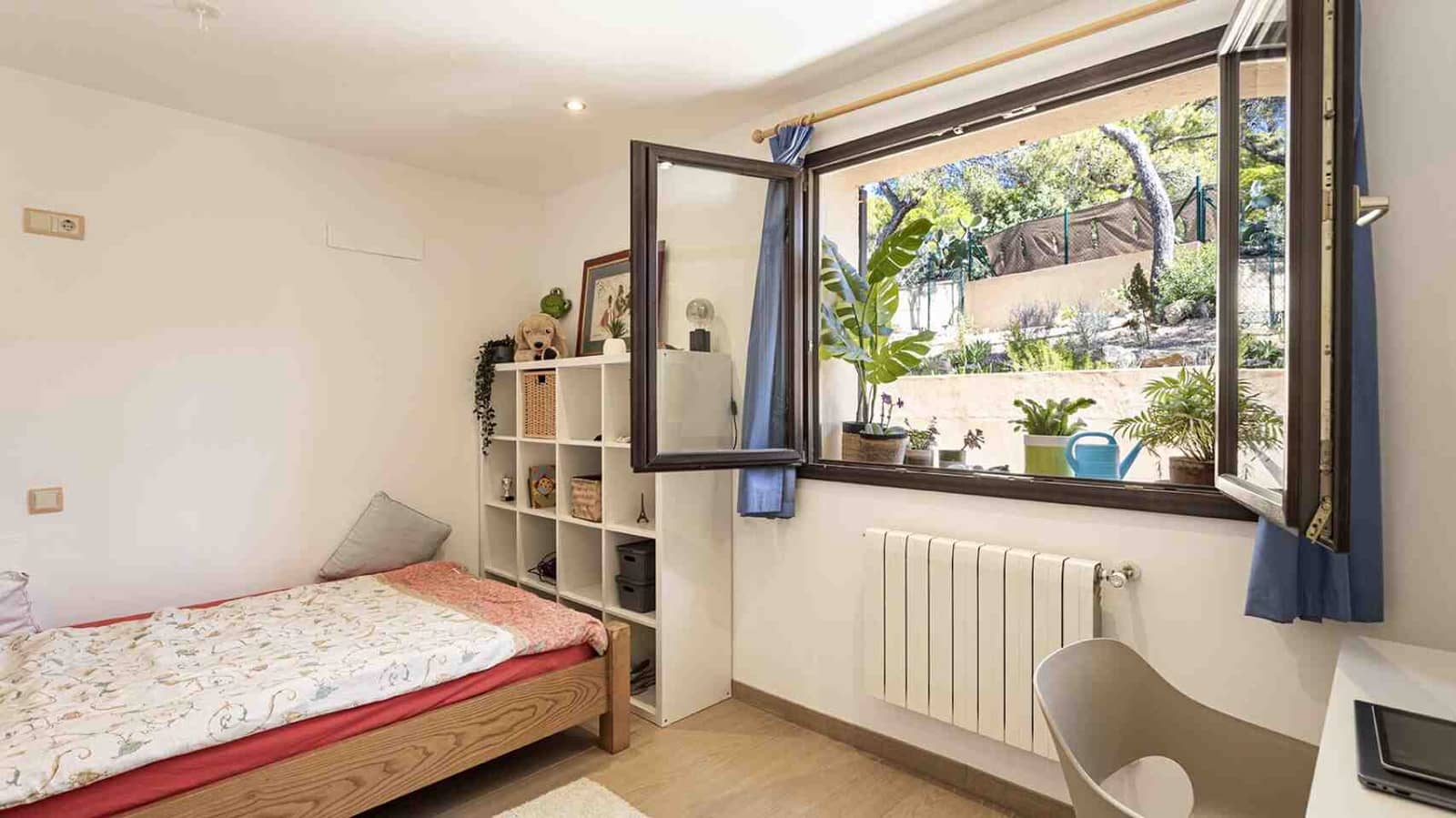 4 soveværelse Villa til salg i Costa de la Calma med swimmingpool - € 1.900.000 (Ref: 9268970)