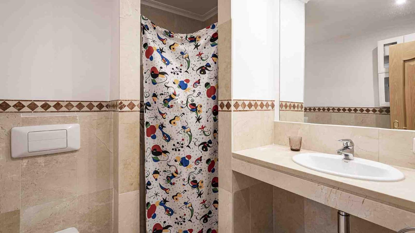 2 slaapkamer Appartement te koop in Santa Ponsa met zwembad - € 699.000 (Ref: 9271564)