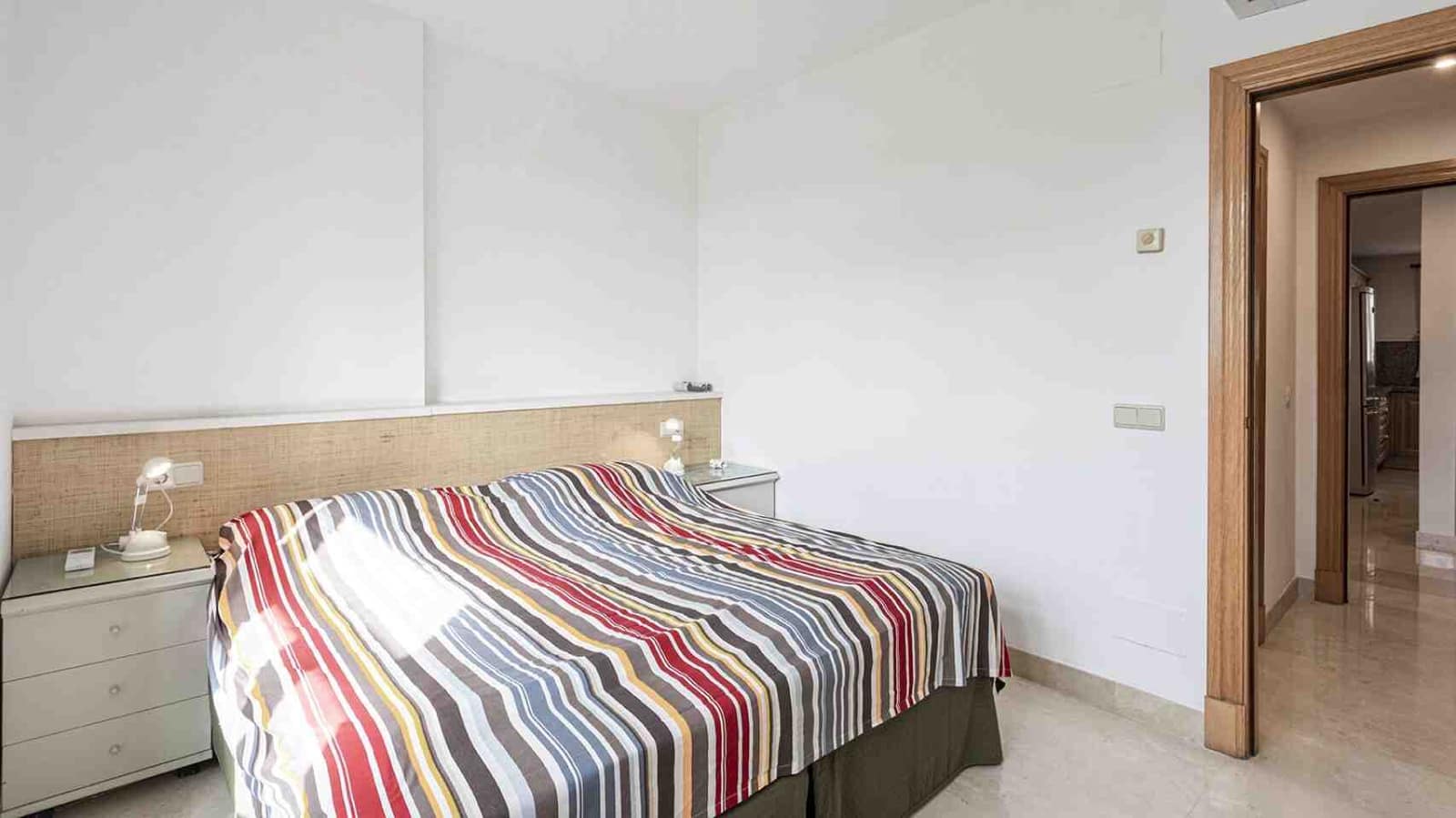 2 slaapkamer Appartement te koop in Santa Ponsa met zwembad - € 699.000 (Ref: 9271564)