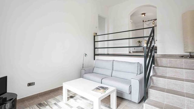 4 soveværelse Villa til salg i Costa de la Calma, Calvià med swimmingpool garage - € 2.490.000 (Ref: 9288297)