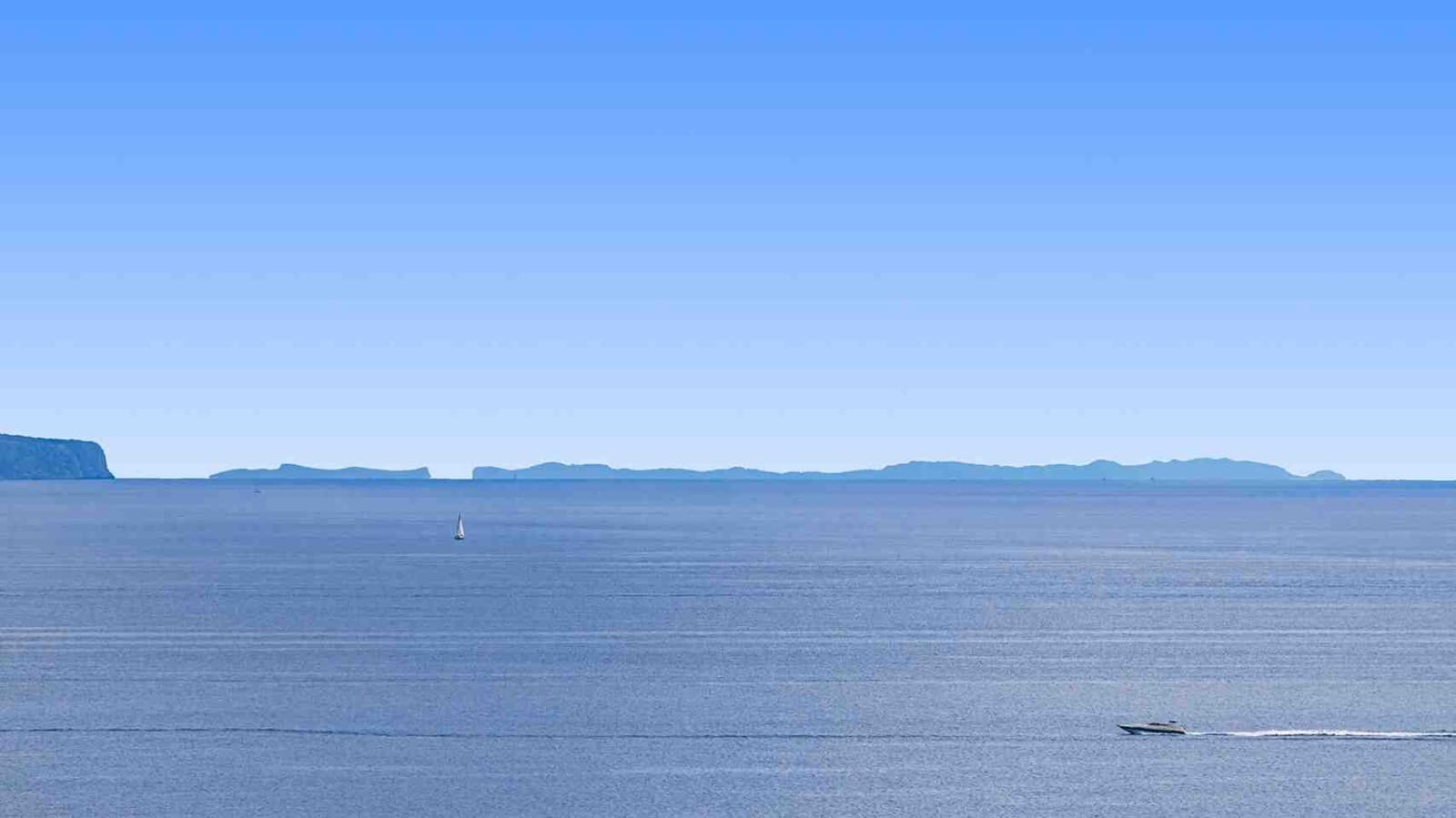 2 soverom Leilighet til salgs i Illetas med svømmebasseng - € 695 000 (Ref: 9289599)