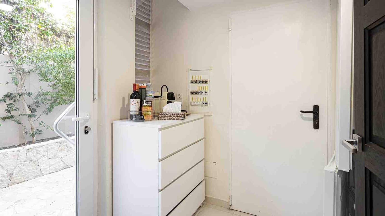 4 bedroom Villa for sale in Peguera / Paguera with pool - € 2,850,000 (Ref: 9295072)