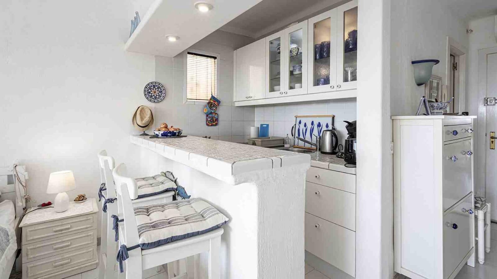 1 bedroom Apartment for sale in Peguera / Paguera with pool - € 330,000 (Ref: 9319624)