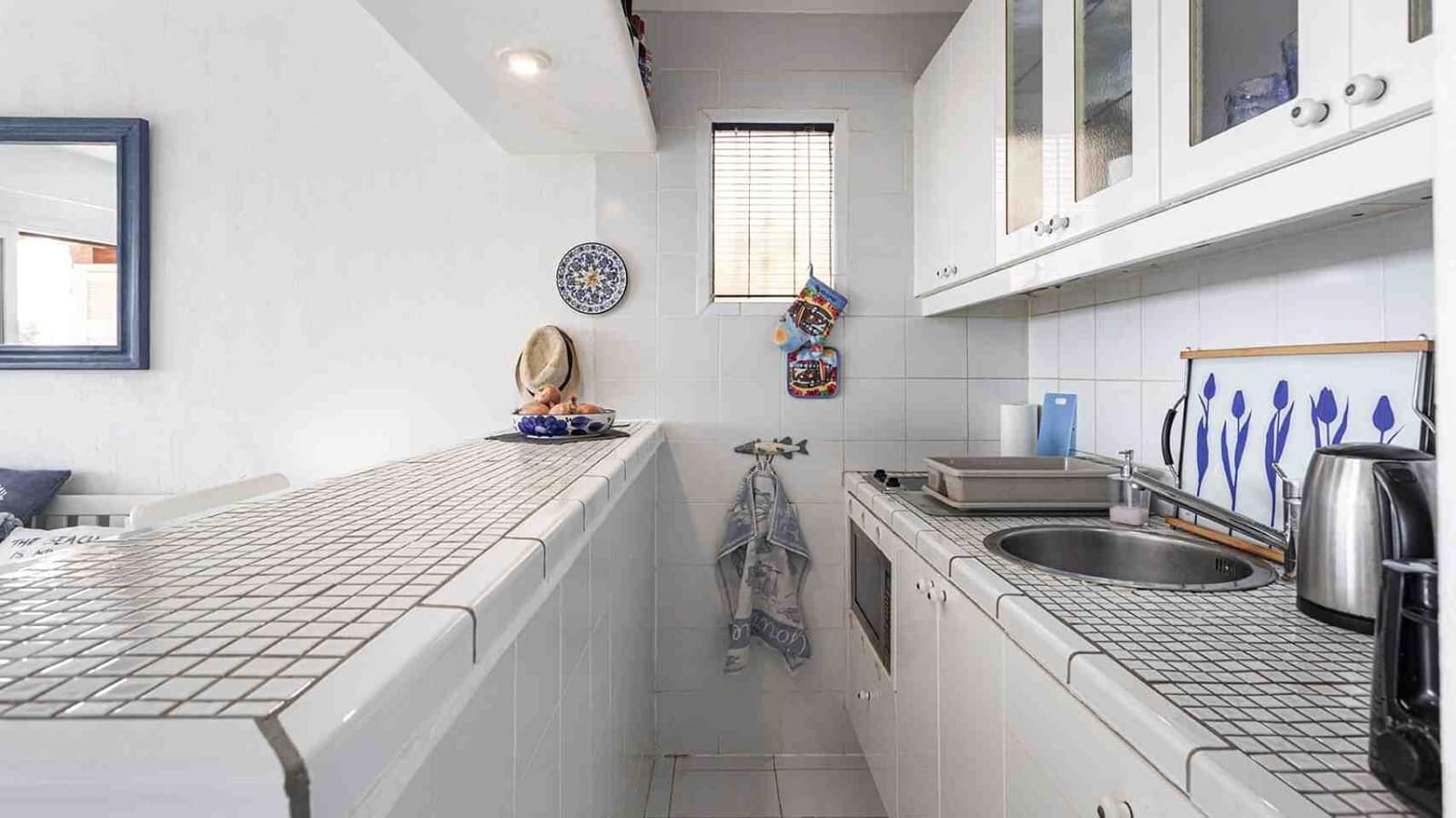 1 bedroom Apartment for sale in Peguera / Paguera with pool - € 330,000 (Ref: 9319624)