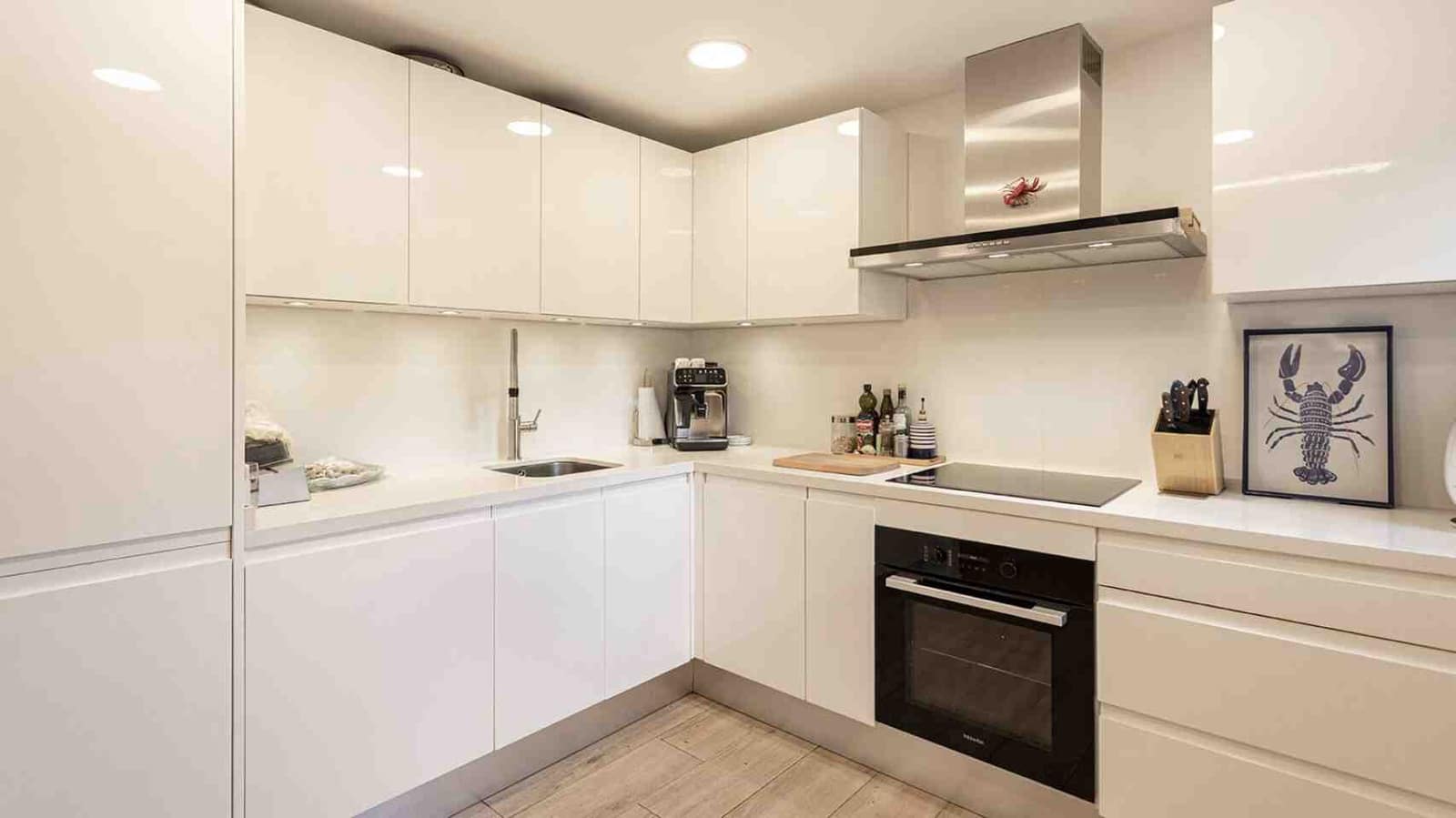 3 bedroom Villa for sale in Santa Ponsa with pool garage - € 1,250,000 (Ref: 9332696)