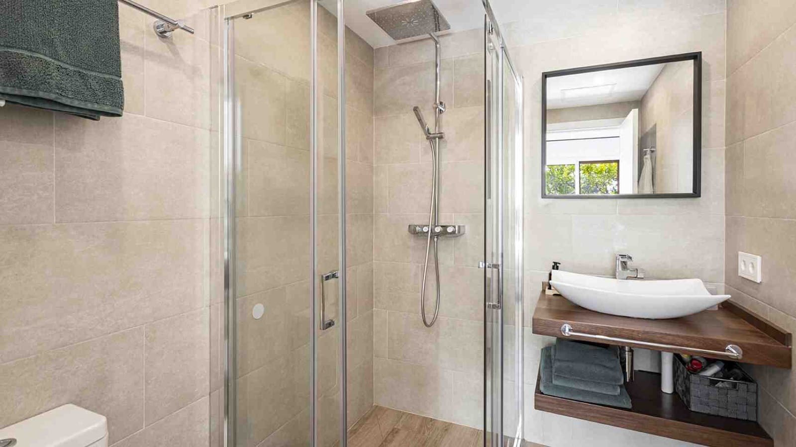 3 bedroom Villa for sale in Santa Ponsa with pool garage - € 1,250,000 (Ref: 9332696)