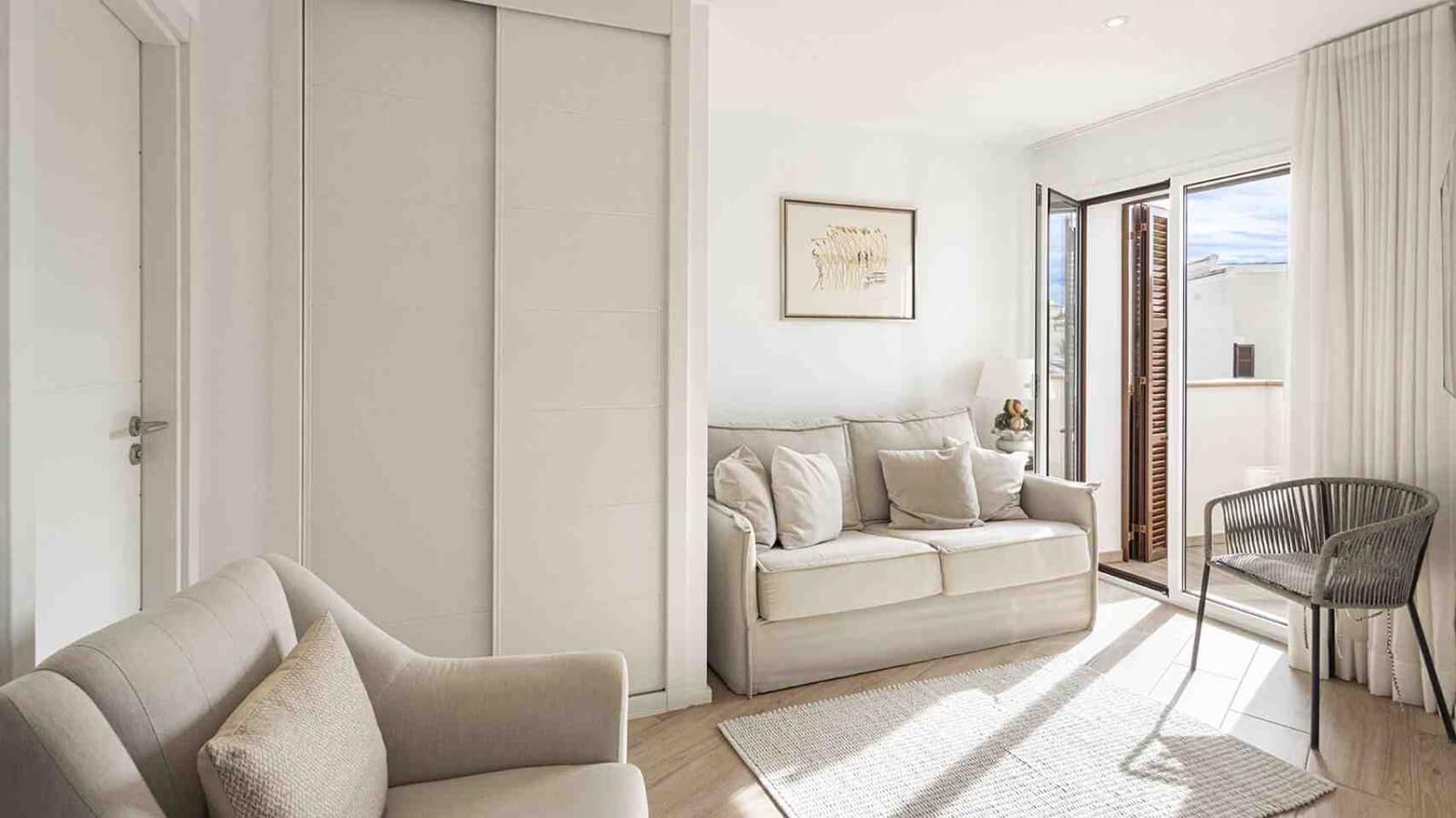 3 bedroom Villa for sale in Santa Ponsa with pool garage - € 1,250,000 (Ref: 9332696)