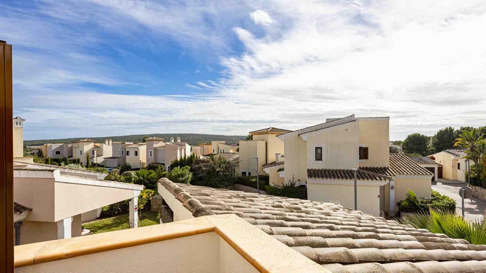 3 bedroom Villa for sale in Santa Ponsa with pool garage - € 1,250,000 (Ref: 9332696)