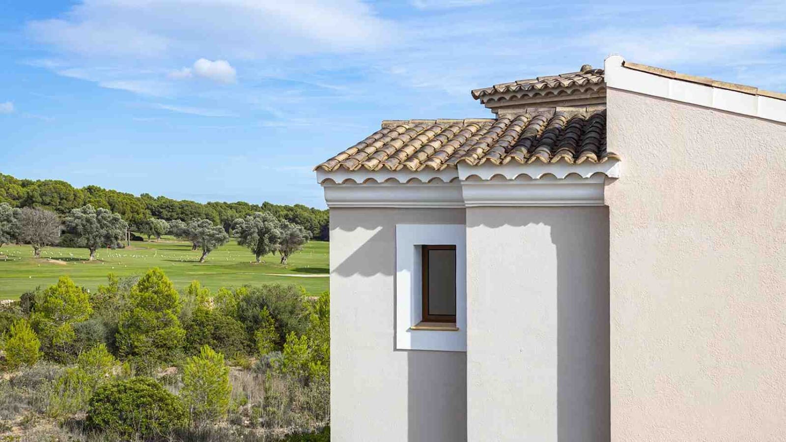 3 bedroom Villa for sale in Santa Ponsa with pool garage - € 1,250,000 (Ref: 9332696)