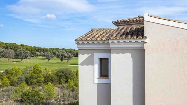 3 bedroom Villa for sale in Santa Ponsa, Calvià with pool garage - € 1,250,000 (Ref: 9332696)