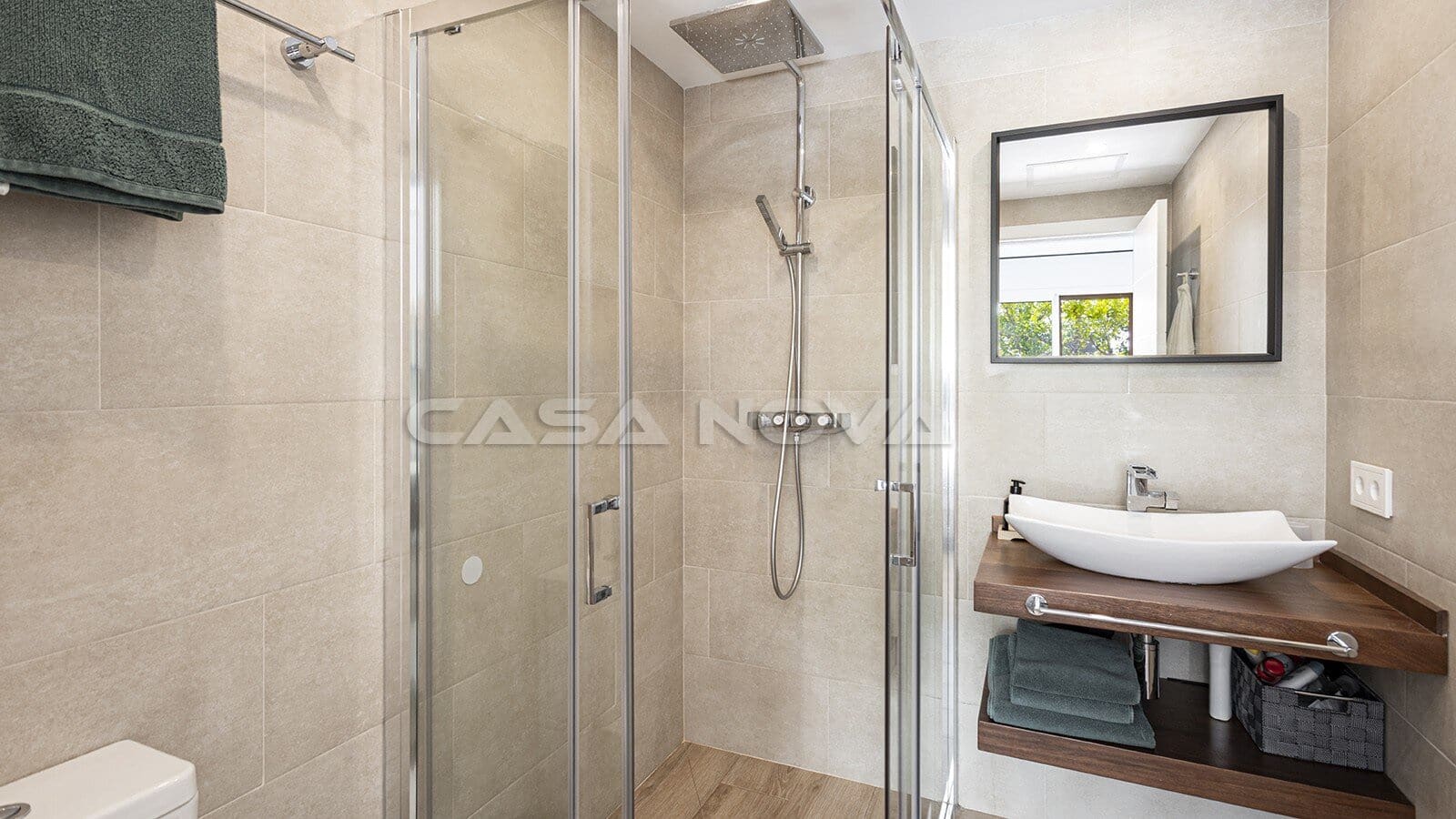 3 bedroom Villa for sale in Santa Ponsa with pool garage - € 1,185,000 (Ref: 9332696)