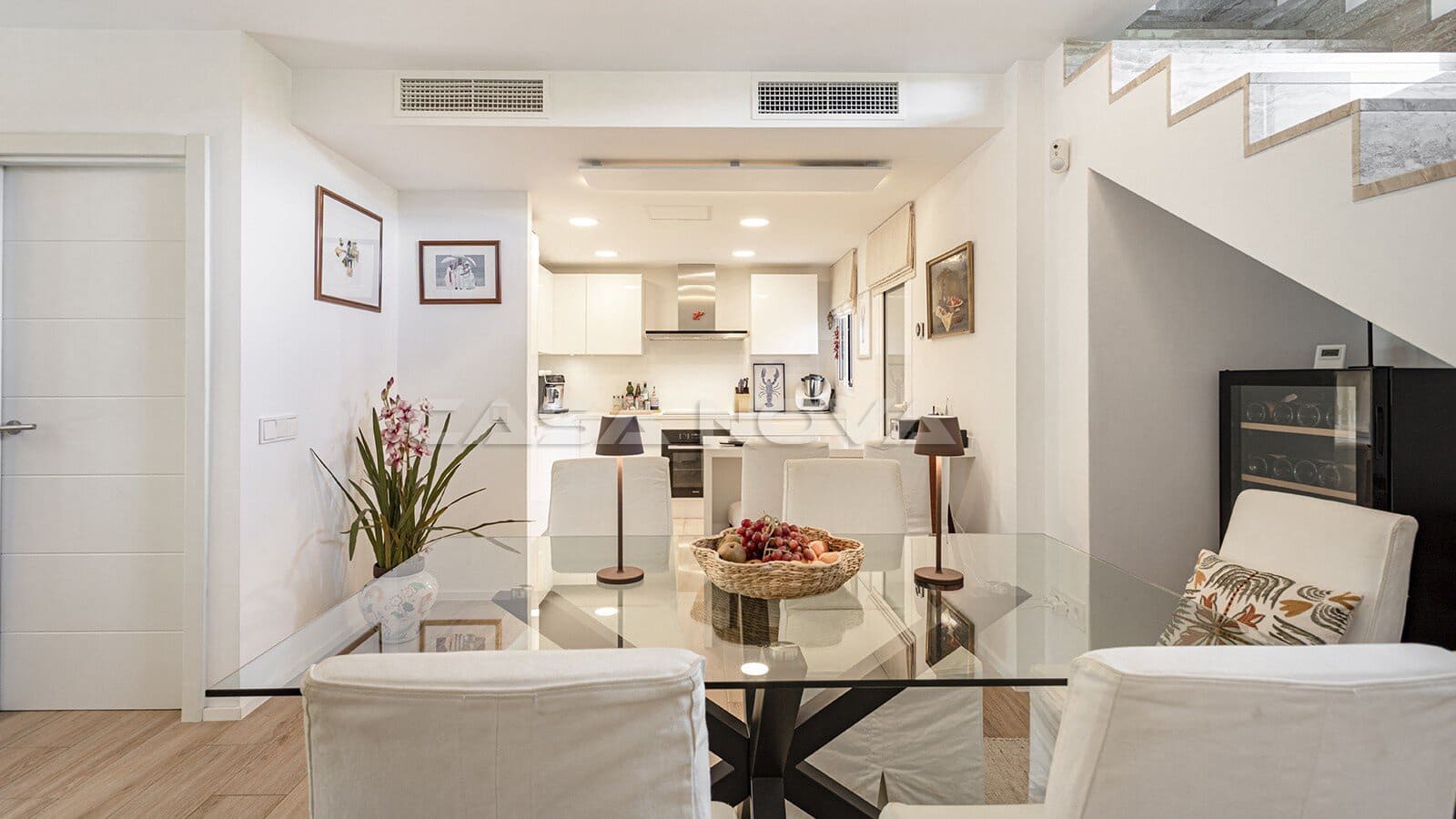 3 bedroom Villa for sale in Santa Ponsa with pool garage - € 1,185,000 (Ref: 9332696)