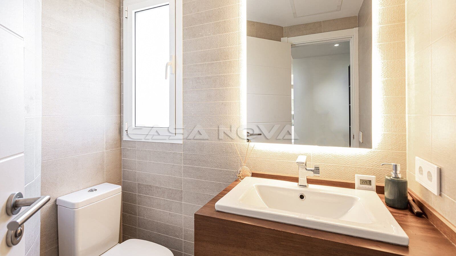 3 bedroom Villa for sale in Santa Ponsa with pool garage - € 1,185,000 (Ref: 9332696)