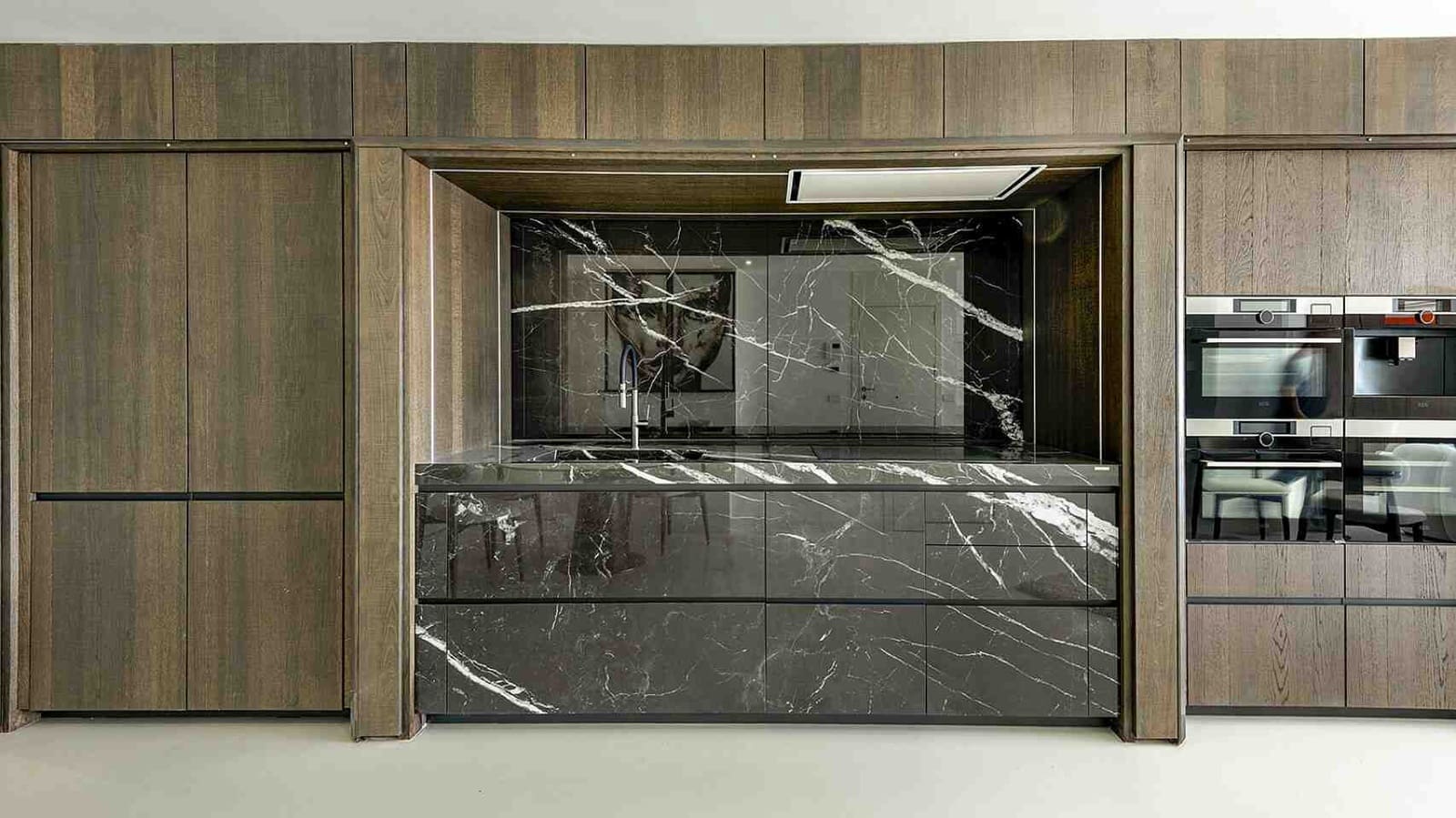 3 quarto Apartamento para venda em Palma de Mallorca - 1 950 000 € (Ref: 9344030)