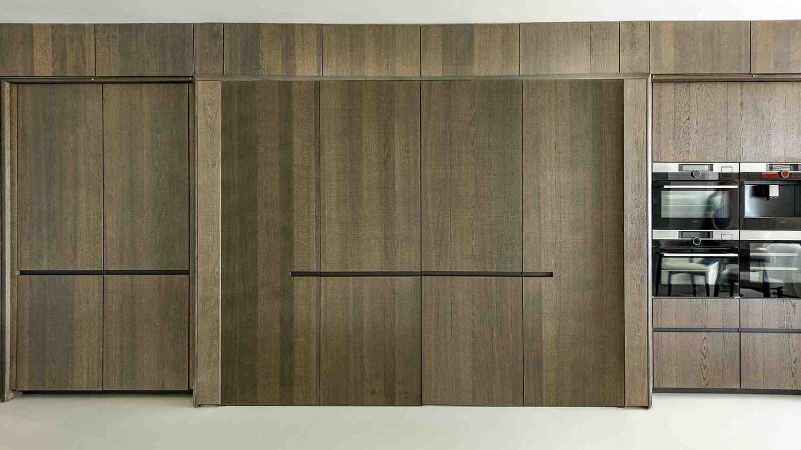 3 quarto Apartamento para venda em Palma de Mallorca - 1 950 000 € (Ref: 9344030)