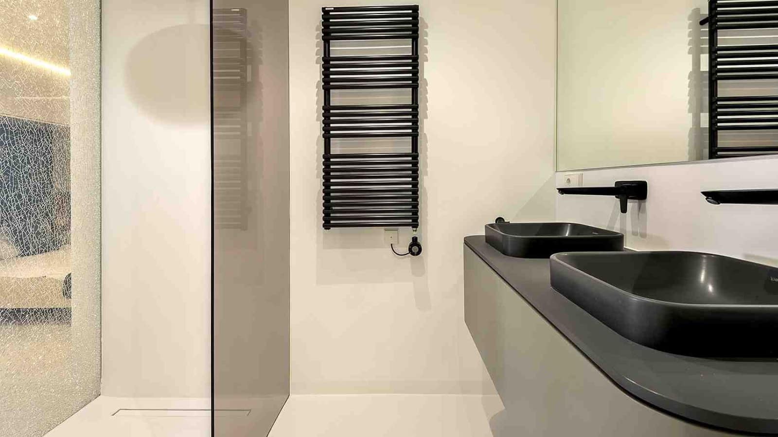 3 quarto Apartamento para venda em Palma de Mallorca - 1 950 000 € (Ref: 9344030)