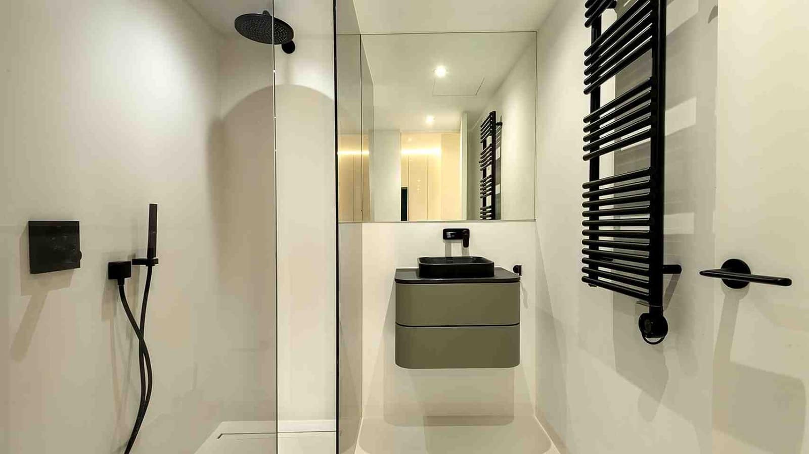 3 quarto Apartamento para venda em Palma de Mallorca - 1 950 000 € (Ref: 9344030)