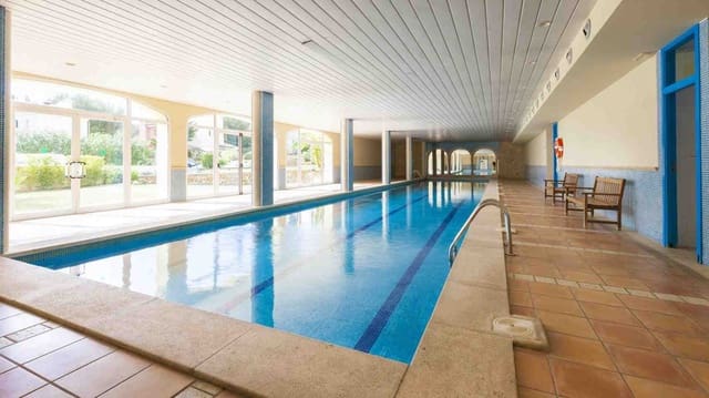 3 camera da letto Appartamento in vendita in Santa Ponsa, Calvià con piscina - 895.000 € (Rif: 9357806)