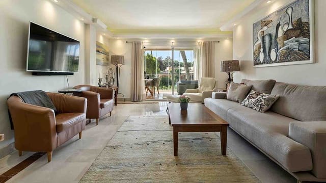 3 camera da letto Appartamento in vendita in Santa Ponsa, Calvià con piscina - 895.000 € (Rif: 9357806)