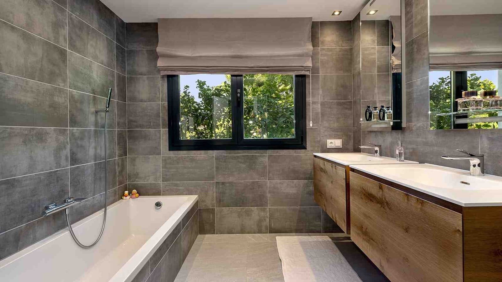 4 soveværelse Villa til salg i Cala Vinyes / Cala Vinyas / Cala Vinas med swimmingpool garage - € 2.900.000 (Ref: 9374586)