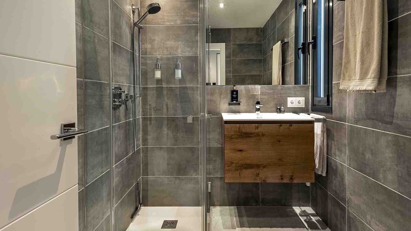 4 soveværelse Villa til salg i Cala Vinyes / Cala Vinyas / Cala Vinas med swimmingpool garage - € 2.900.000 (Ref: 9374586)