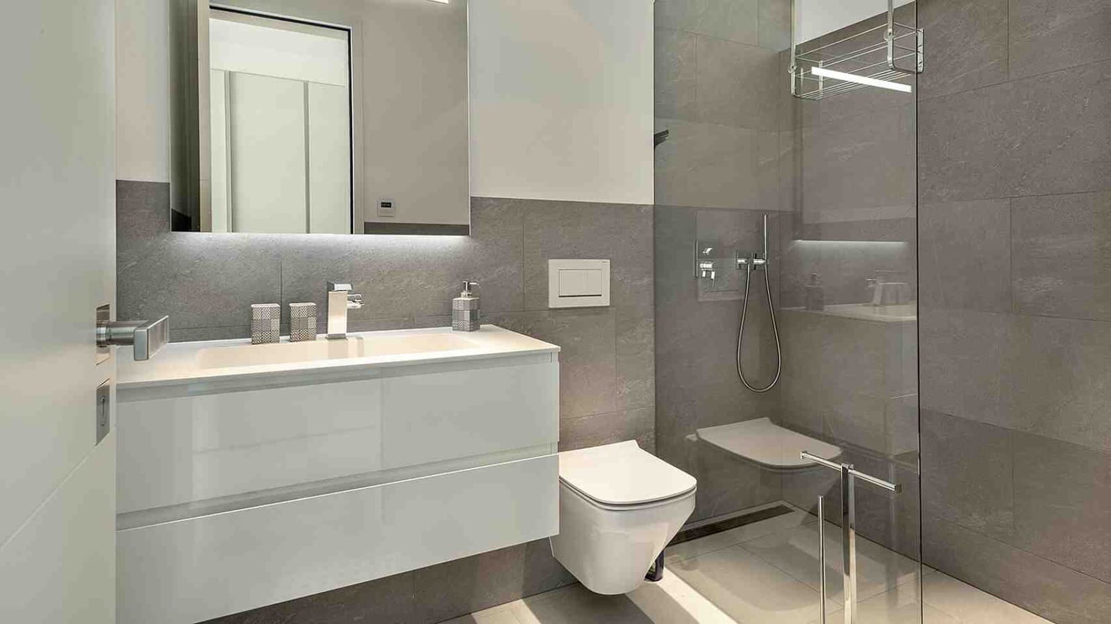 4 sypialnia Willa na sprzedaż w Santa Ponsa z basenem - 5 900 000 € (Ref: 9374587)