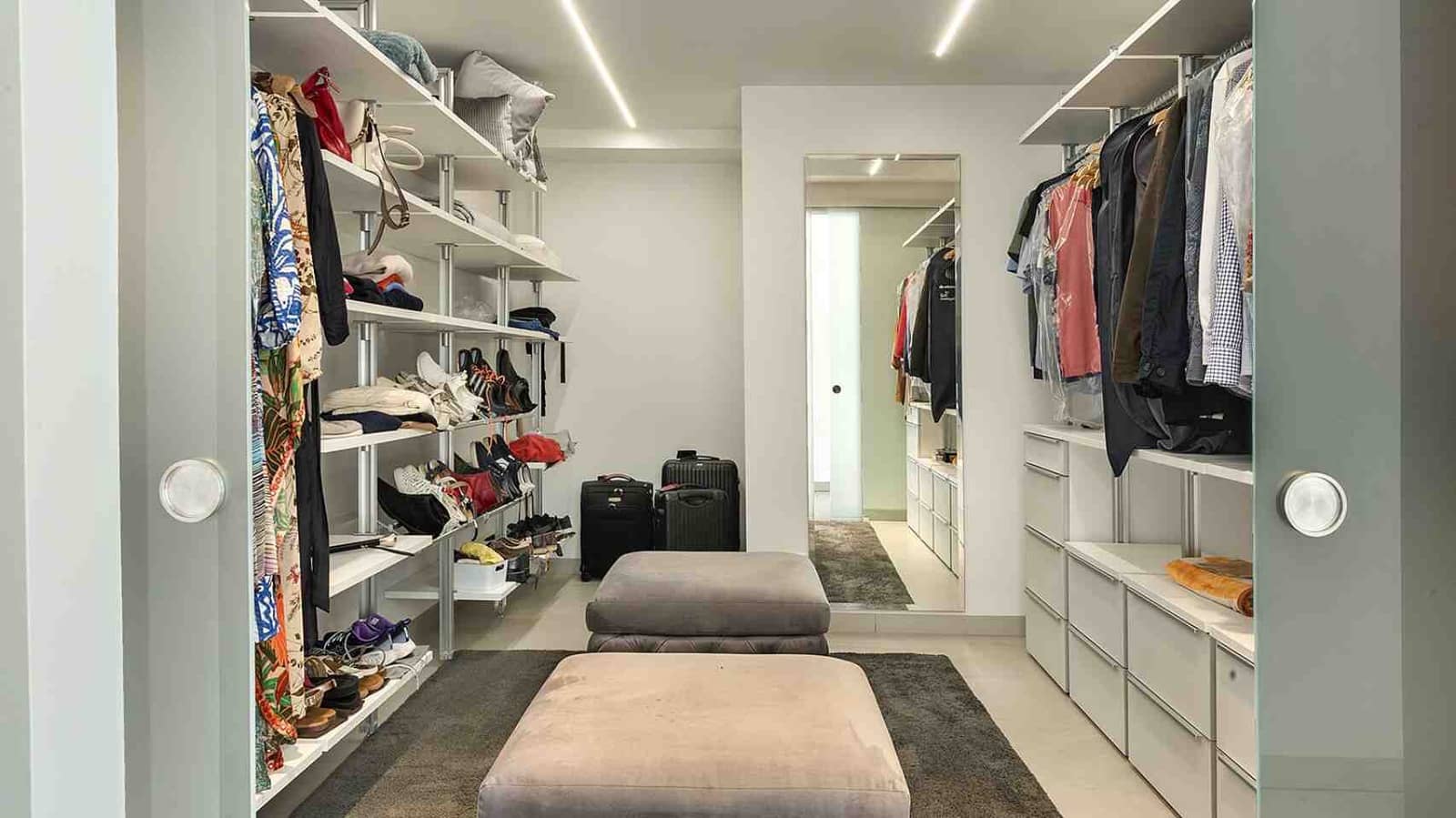 4 sypialnia Willa na sprzedaż w Santa Ponsa z basenem - 5 900 000 € (Ref: 9374587)