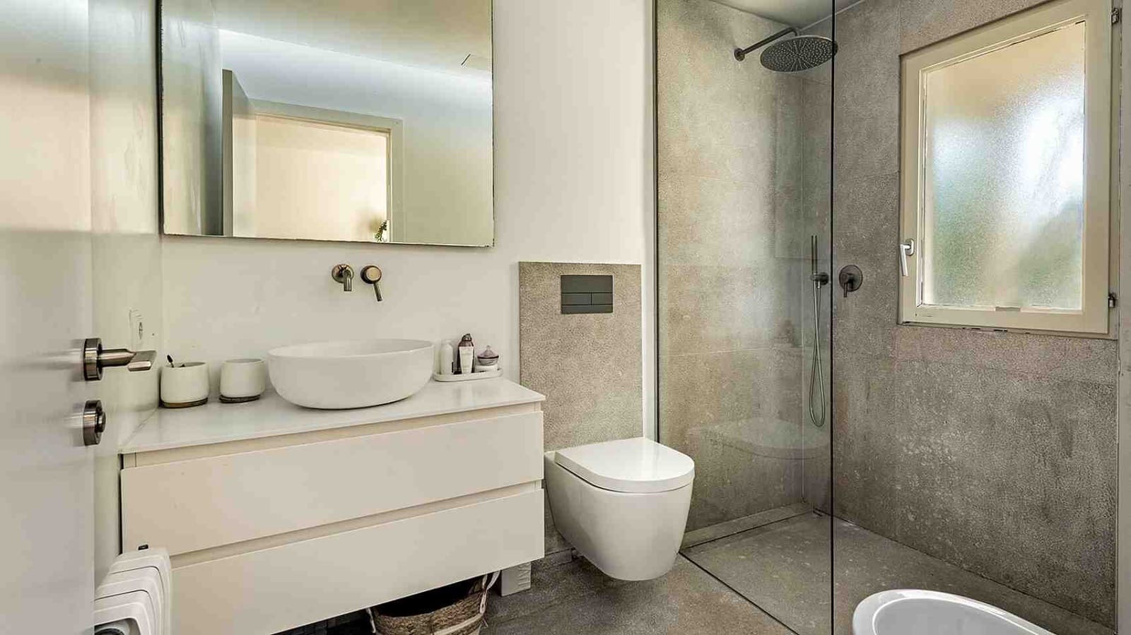 6 soveværelse Villa til salg i Costa de la Calma med swimmingpool garage - € 3.450.000 (Ref: 9379875)