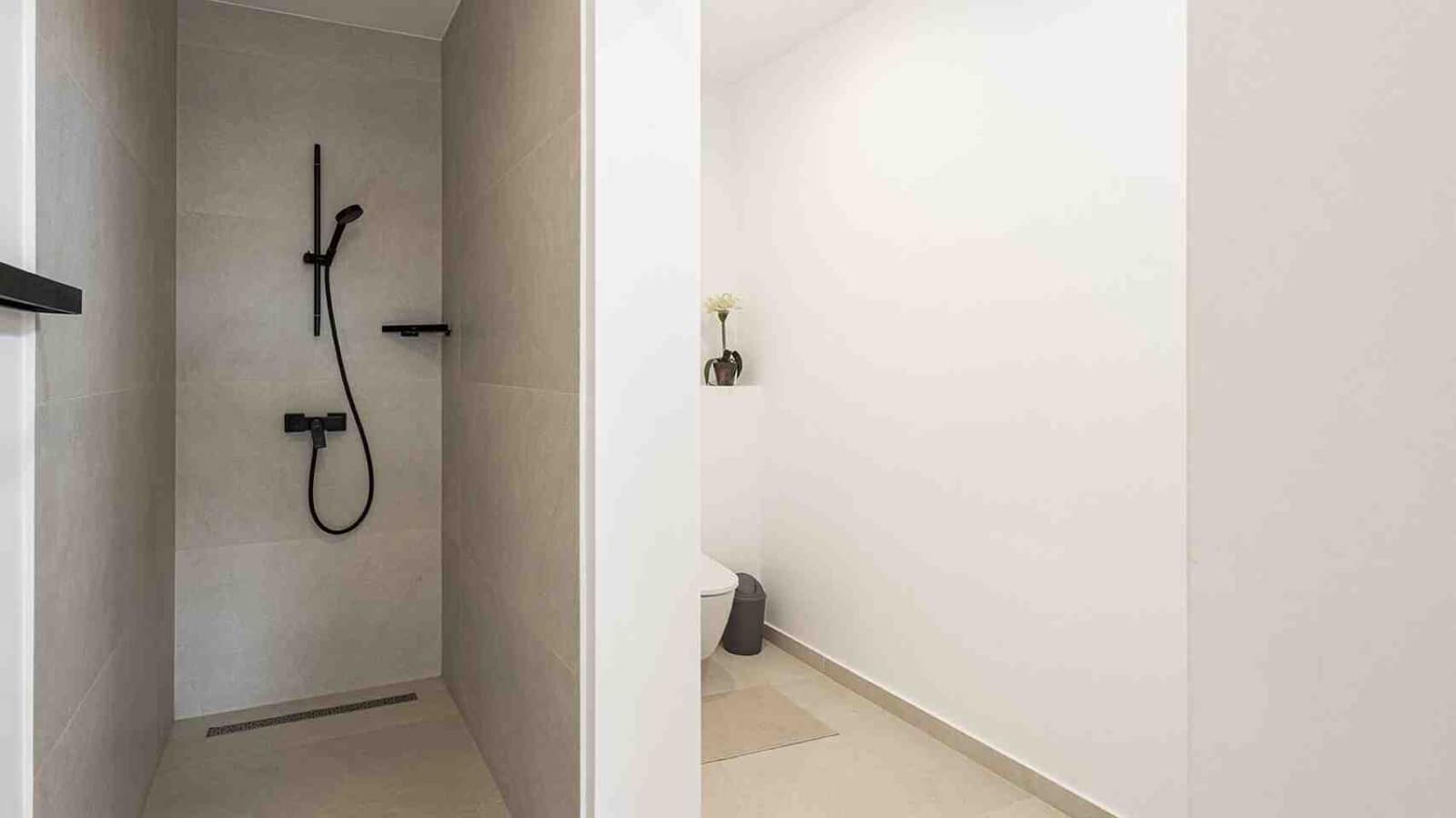 6 chambre Villa/Maison à vendre à Palmanova avec piscine - 3 950 000 € (Ref: 9389969)