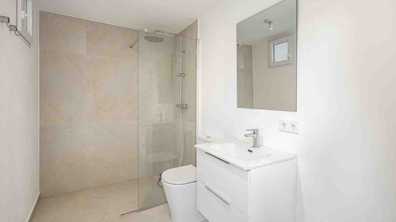 6 chambre Villa/Maison à vendre à Palmanova avec piscine - 3 950 000 € (Ref: 9389969)