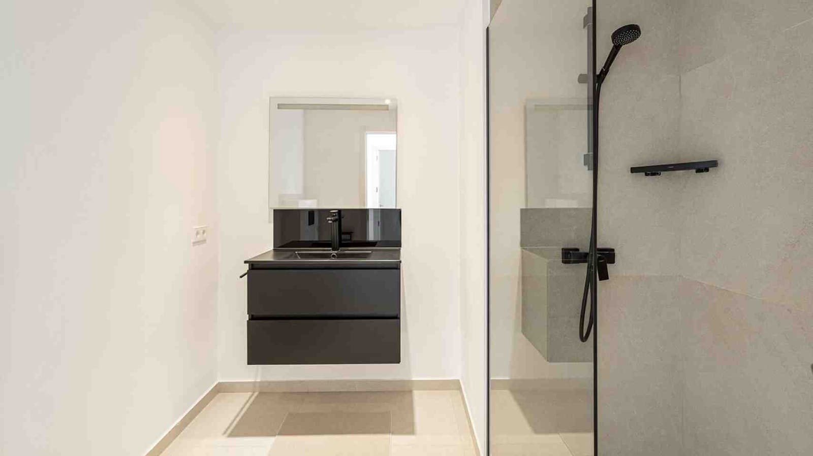 6 chambre Villa/Maison à vendre à Palmanova avec piscine - 3 950 000 € (Ref: 9389969)