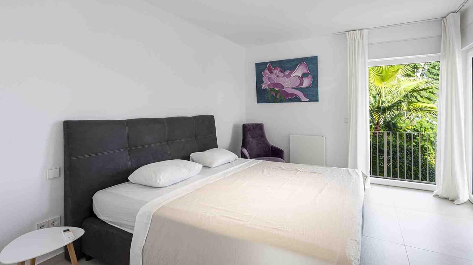 6 chambre Villa/Maison à vendre à Palmanova avec piscine - 3 950 000 € (Ref: 9389969)