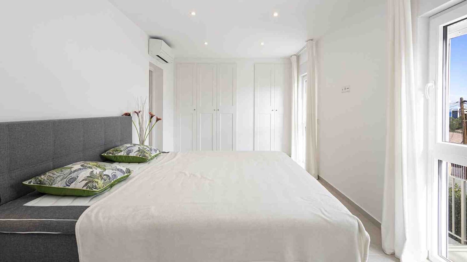 6 chambre Villa/Maison à vendre à Palmanova avec piscine - 3 950 000 € (Ref: 9389969)