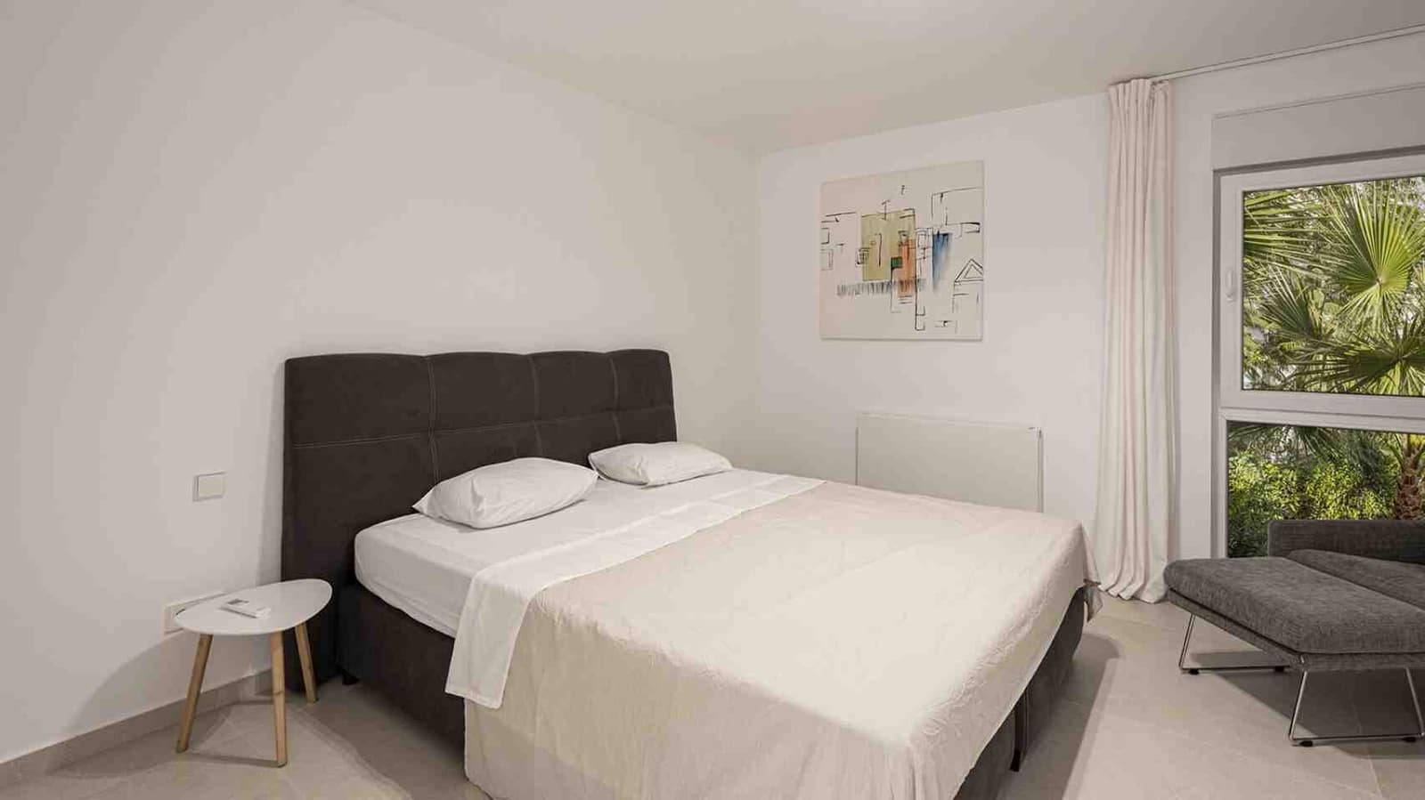 6 chambre Villa/Maison à vendre à Palmanova avec piscine - 3 950 000 € (Ref: 9389969)