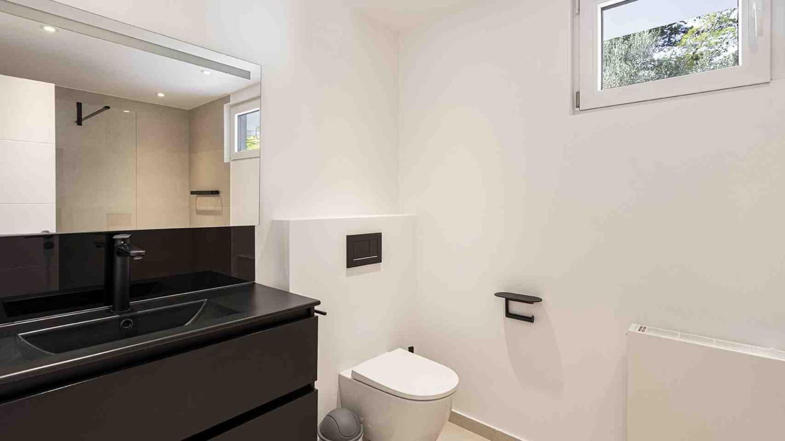 6 chambre Villa/Maison à vendre à Palmanova avec piscine - 3 950 000 € (Ref: 9389969)