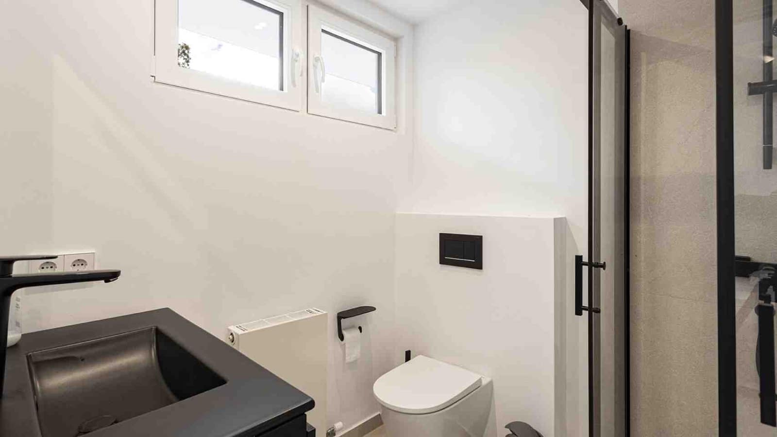 6 chambre Villa/Maison à vendre à Palmanova avec piscine - 3 950 000 € (Ref: 9389969)