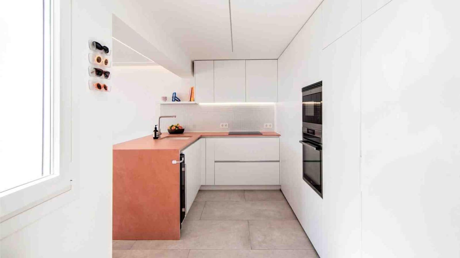 3 soveværelse Villa til salg i Costa d'en Blanes med swimmingpool garage - € 1.150.000 (Ref: 9398900)