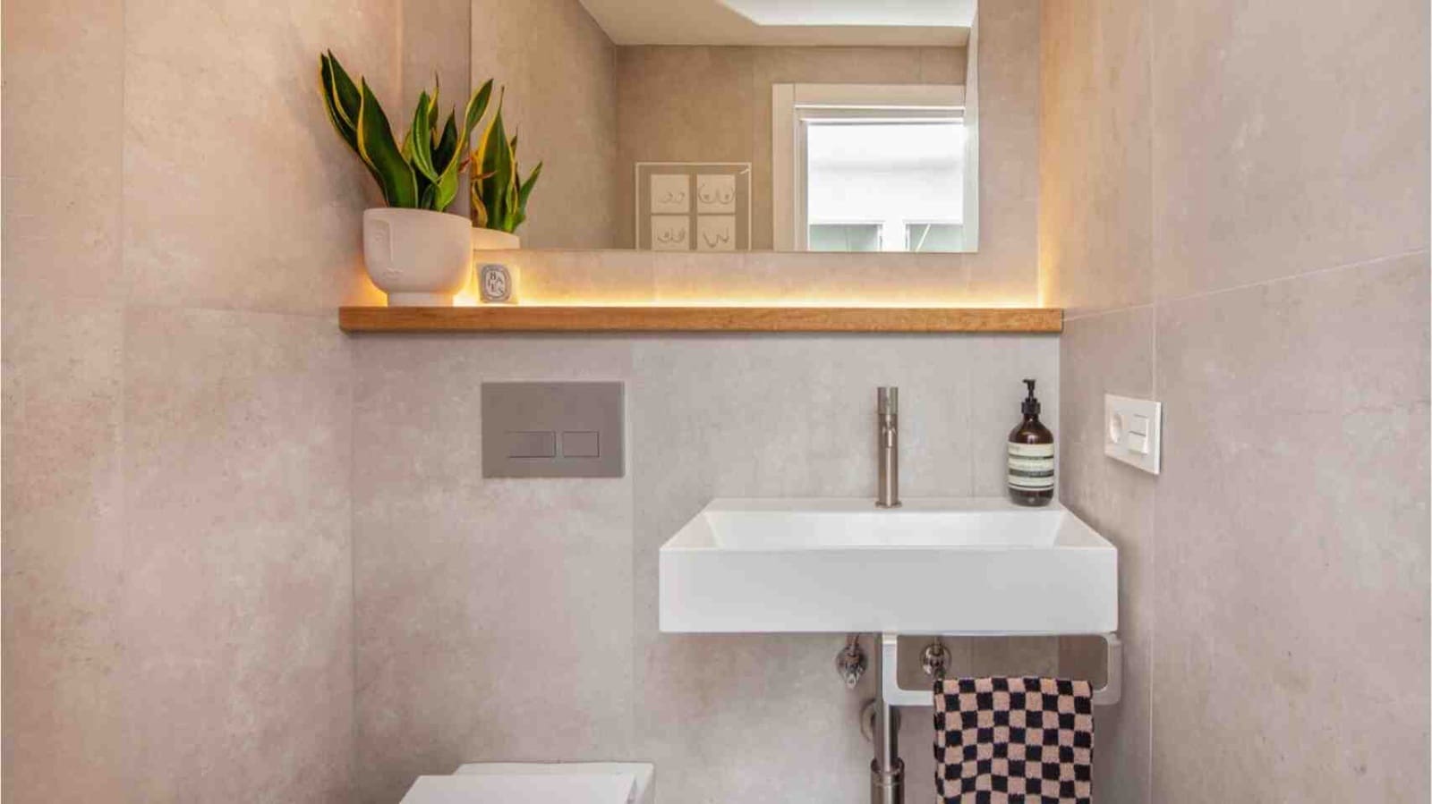 3 soveværelse Villa til salg i Costa d'en Blanes med swimmingpool garage - € 1.150.000 (Ref: 9398900)