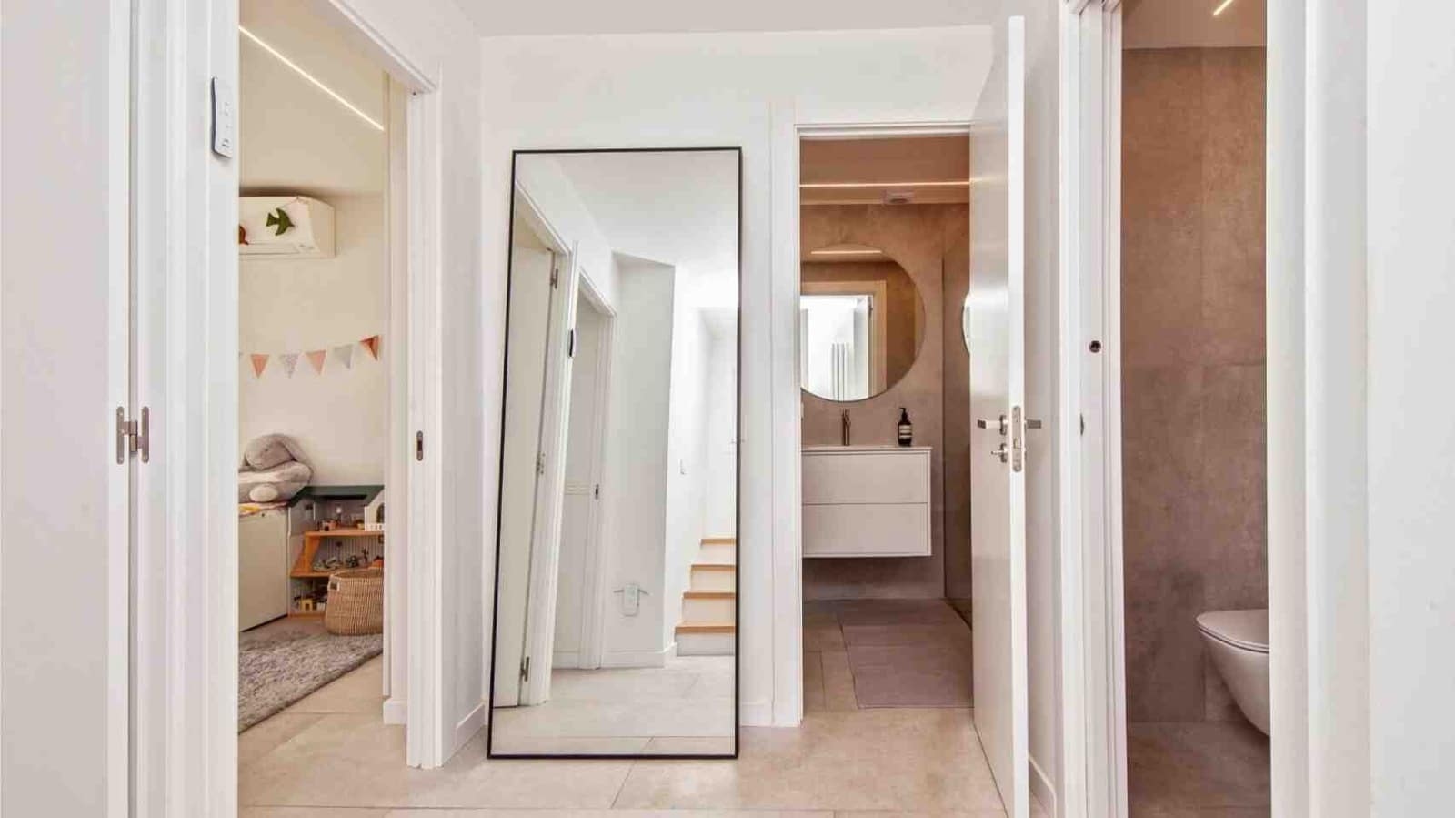 3 soveværelse Villa til salg i Costa d'en Blanes med swimmingpool garage - € 1.150.000 (Ref: 9398900)