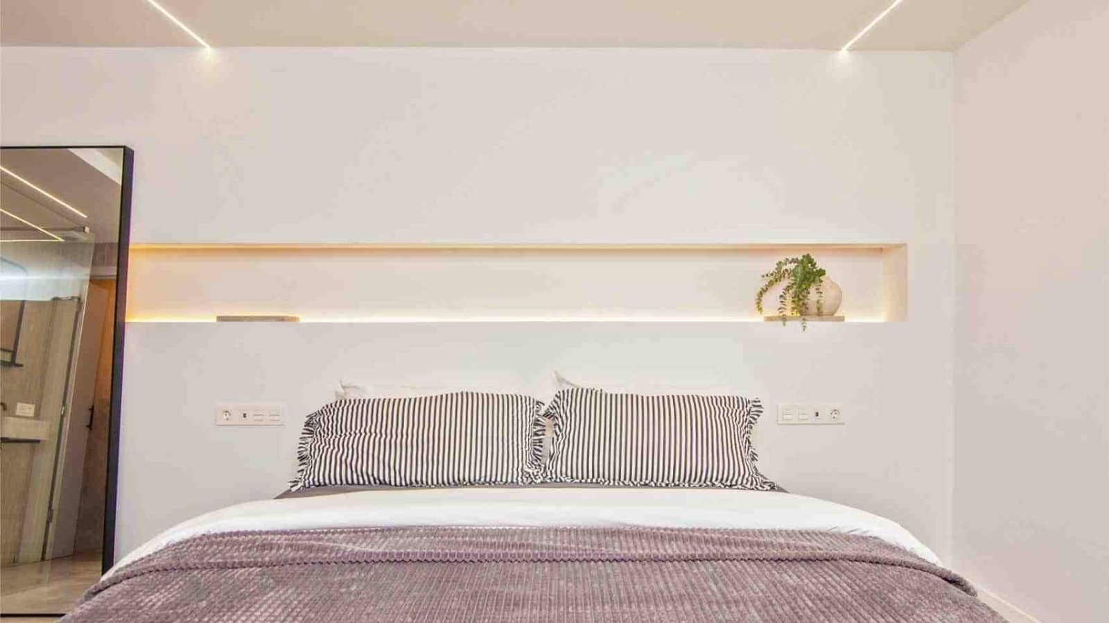 3 soveværelse Villa til salg i Costa d'en Blanes med swimmingpool garage - € 1.150.000 (Ref: 9398900)