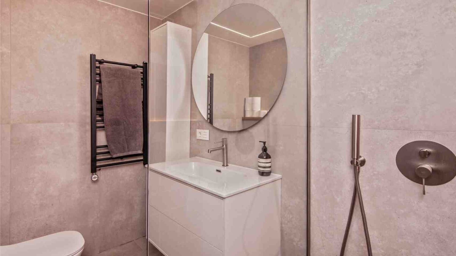 3 soveværelse Villa til salg i Costa d'en Blanes med swimmingpool garage - € 1.150.000 (Ref: 9398900)