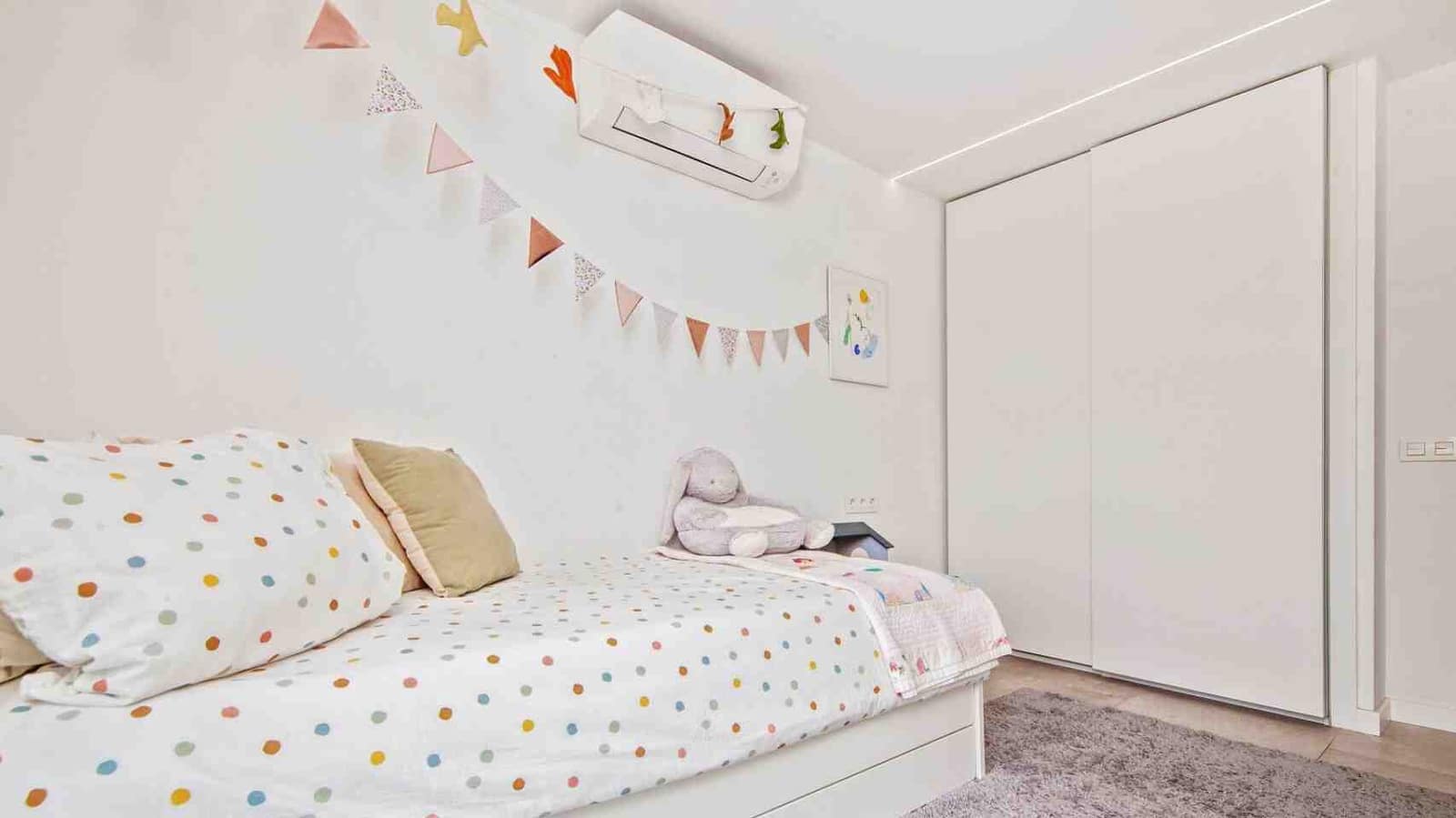 3 soveværelse Villa til salg i Costa d'en Blanes med swimmingpool garage - € 1.150.000 (Ref: 9398900)